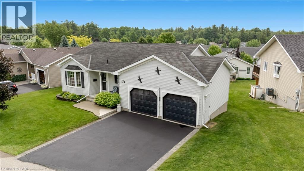 118 Crumlin Lane, Freelton, Ontario  L8B 1A5 - Photo 45 - 40836050