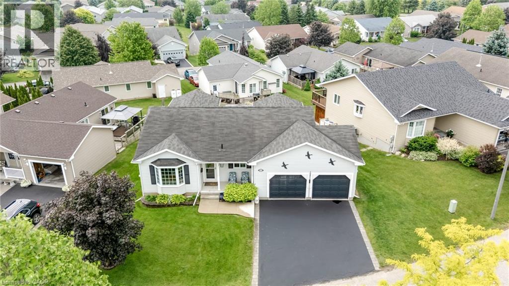 118 Crumlin Lane, Freelton, Ontario  L8B 1A5 - Photo 46 - 40836050