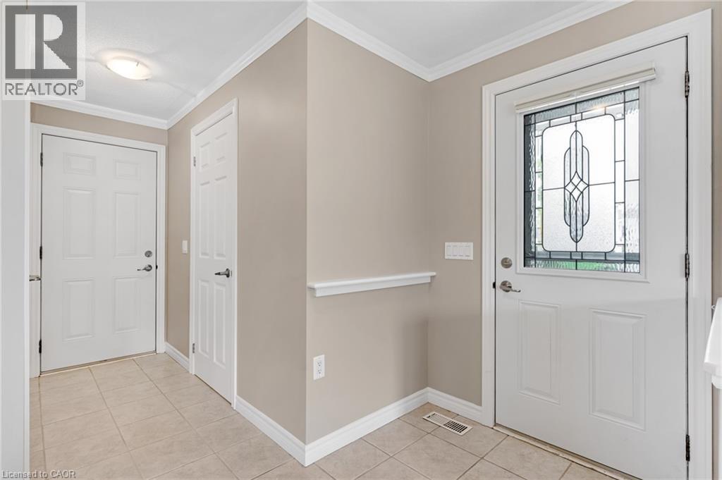 118 Crumlin Lane, Freelton, Ontario  L8B 1A5 - Photo 6 - 40836050