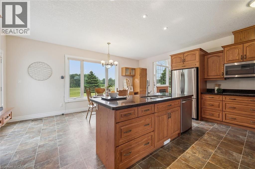 896620 County Rd 3, Bright, Ontario  N0J 1B0 - Photo 11 - 40829981