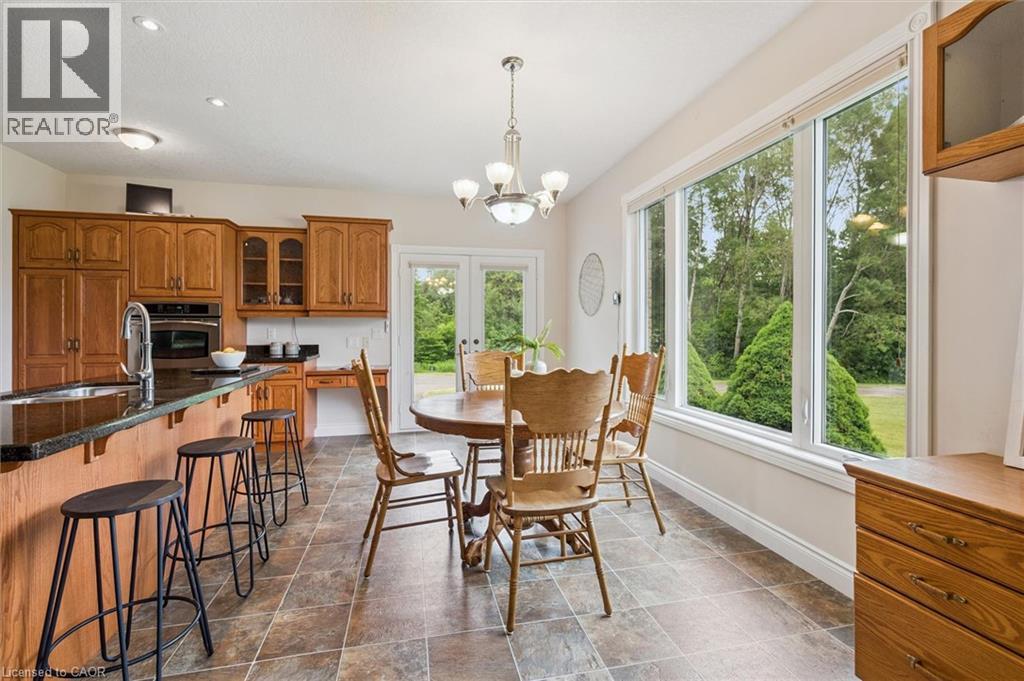 896620 County Rd 3, Bright, Ontario  N0J 1B0 - Photo 12 - 40829981