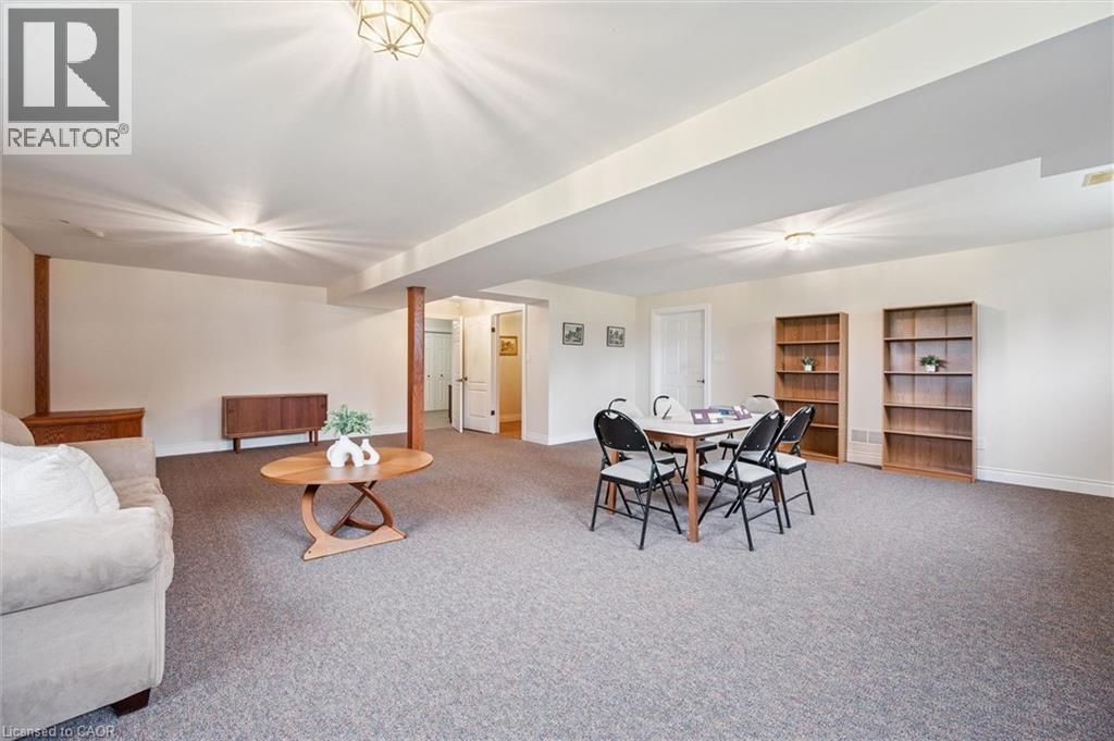 896620 County Rd 3, Bright, Ontario  N0J 1B0 - Photo 28 - 40829981