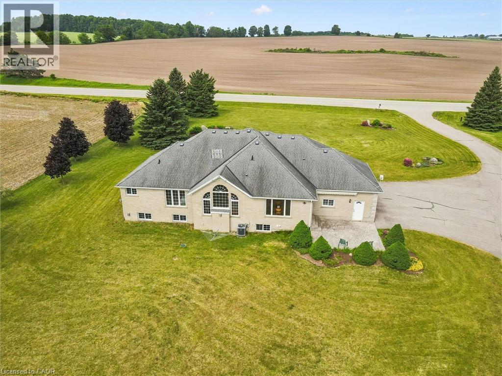 896620 County Rd 3, Bright, Ontario  N0J 1B0 - Photo 37 - 40829981