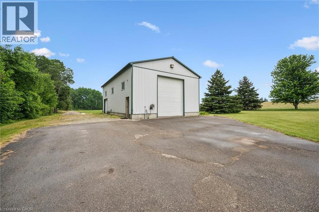 896620 County Rd 3, Bright, Ontario  N0J 1B0 - Photo 38 - 40829981
