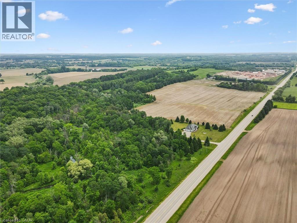 896620 County Rd 3, Bright, Ontario  N0J 1B0 - Photo 41 - 40829981
