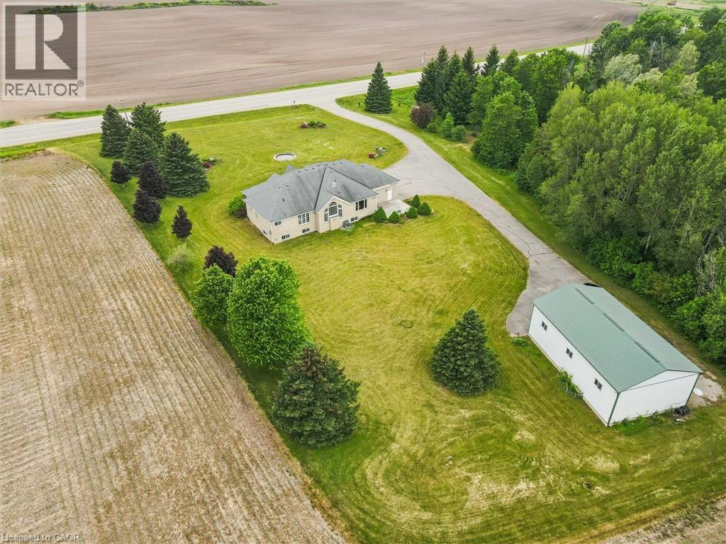 896620 County Rd 3, Bright, Ontario  N0J 1B0 - Photo 42 - 40829981