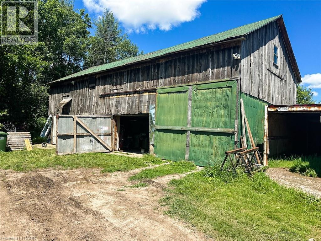 896620 County Rd 3, Bright, Ontario  N0J 1B0 - Photo 44 - 40829981