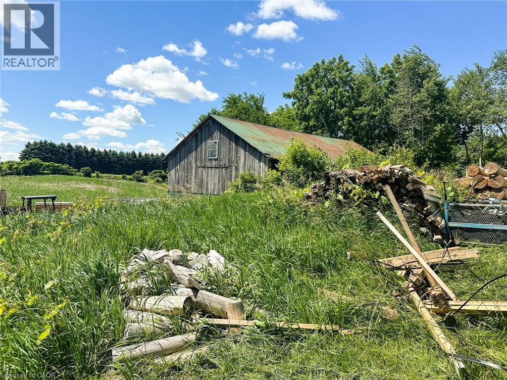 896620 County Rd 3, Bright, Ontario  N0J 1B0 - Photo 45 - 40829981