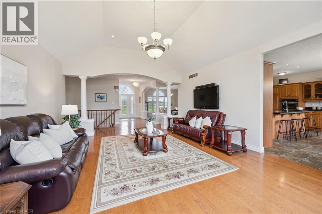 896620 County Rd 3, Bright, Ontario  N0J 1B0 - Photo 6 - 40829981