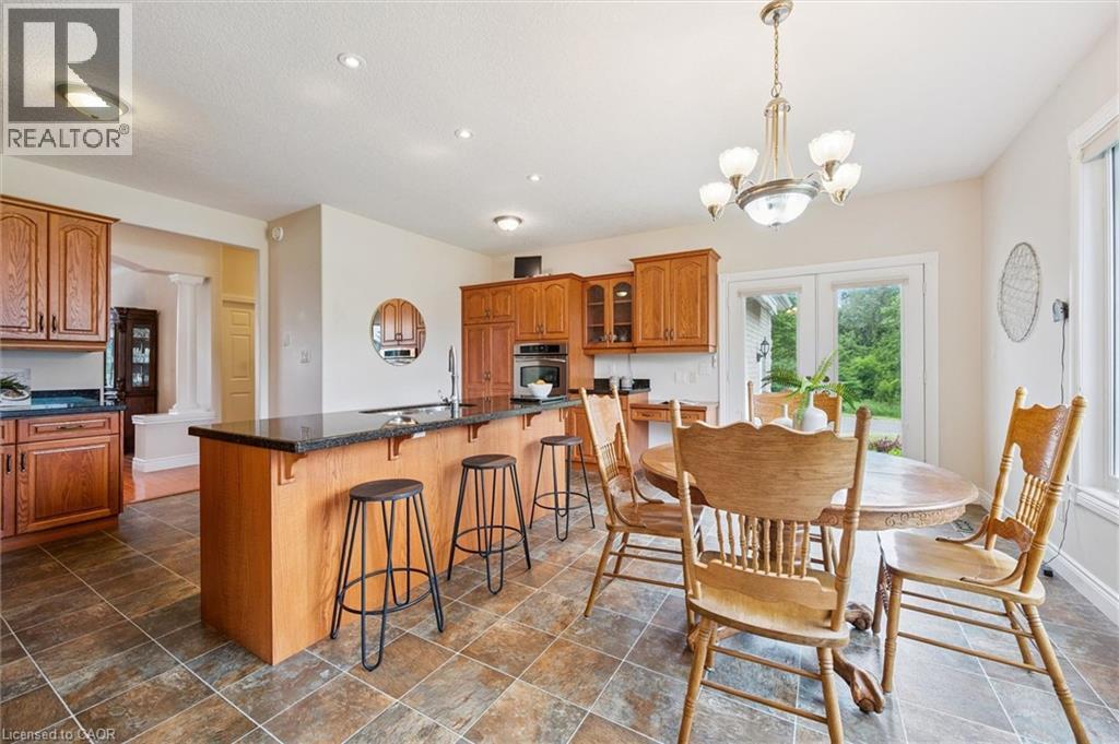 896620 County Rd 3, Bright, Ontario  N0J 1B0 - Photo 7 - 40829981