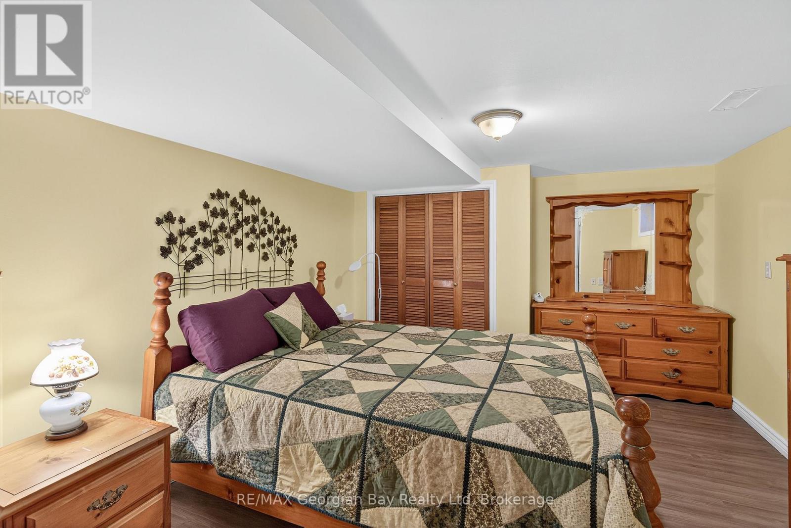 1034 Pine Grove Road, Penetanguishene, Ontario  L9M 2B5 - Photo 18 - S13432386