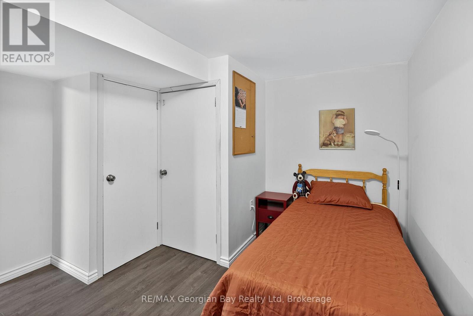 1034 Pine Grove Road, Penetanguishene, Ontario  L9M 2B5 - Photo 21 - S13432386