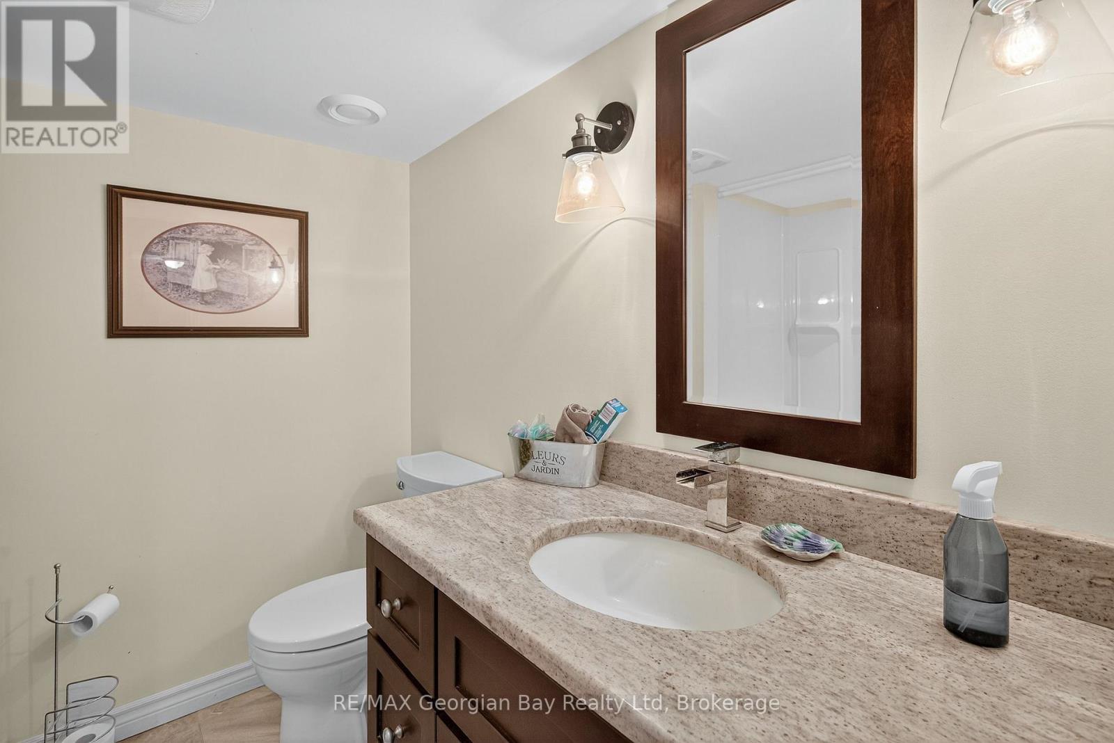 1034 Pine Grove Road, Penetanguishene, Ontario  L9M 2B5 - Photo 22 - S13432386
