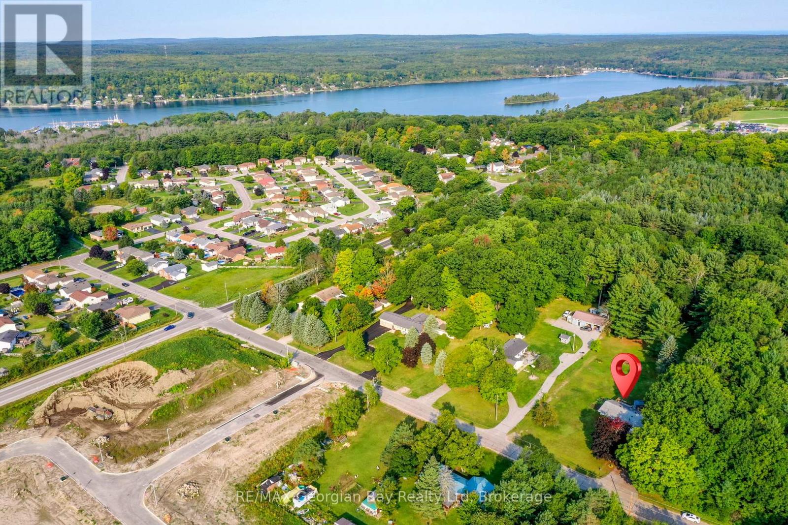 1034 Pine Grove Road, Penetanguishene, Ontario  L9M 2B5 - Photo 34 - S13432386