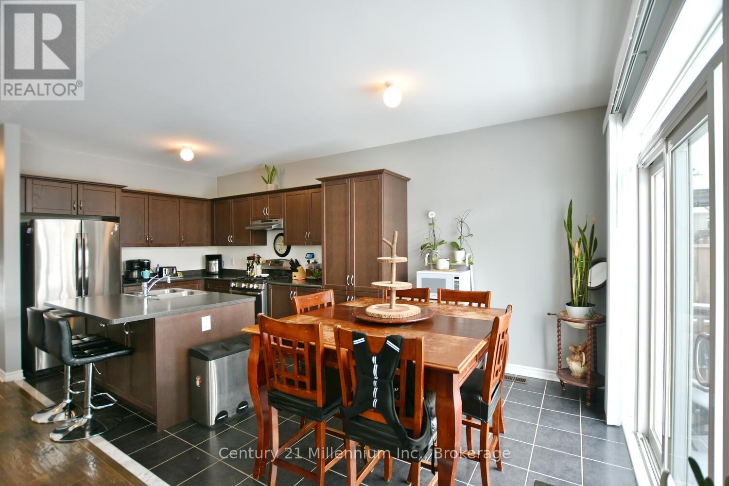 133 White Sands Way, Wasaga Beach, Ontario  L9Z 0C6 - Photo 11 - S13432660