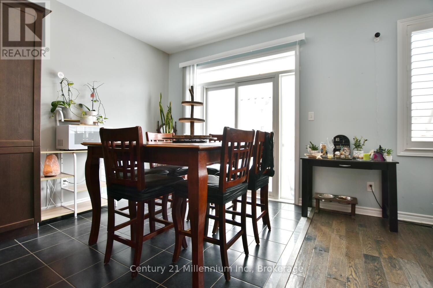 133 White Sands Way, Wasaga Beach, Ontario  L9Z 0C6 - Photo 12 - S13432660