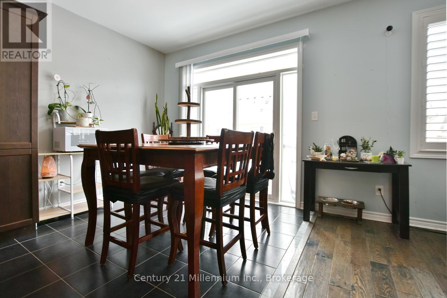 133 White Sands Way, Wasaga Beach, Ontario  L9Z 0C6 - Photo 13 - S13432660