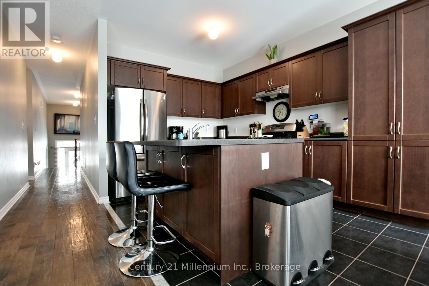 133 White Sands Way, Wasaga Beach, Ontario  L9Z 0C6 - Photo 14 - S13432660
