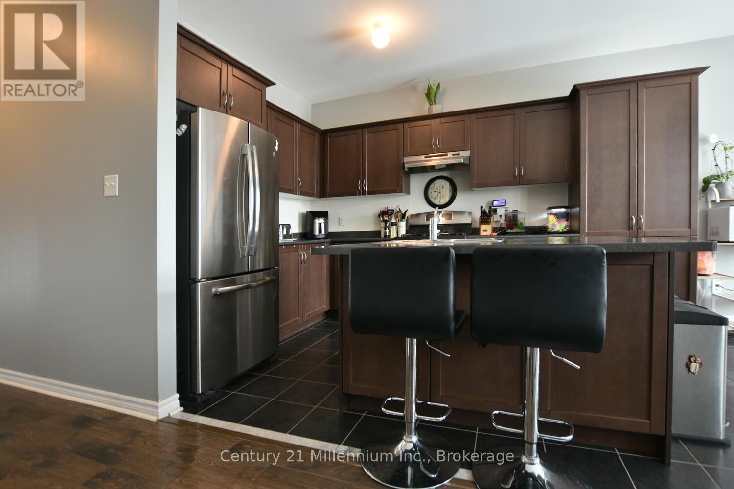133 White Sands Way, Wasaga Beach, Ontario  L9Z 0C6 - Photo 18 - S13432660