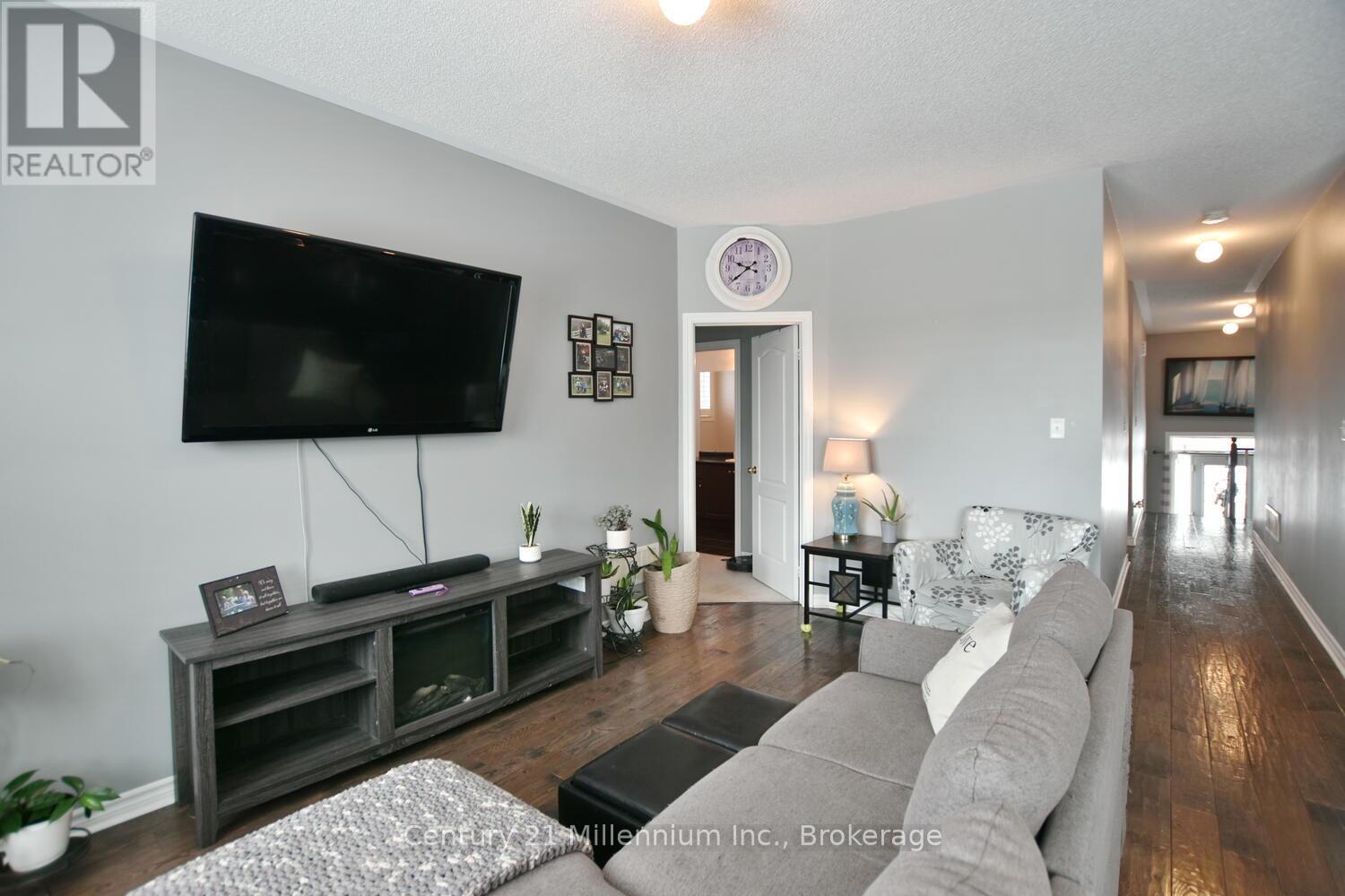 133 White Sands Way, Wasaga Beach, Ontario  L9Z 0C6 - Photo 19 - S13432660