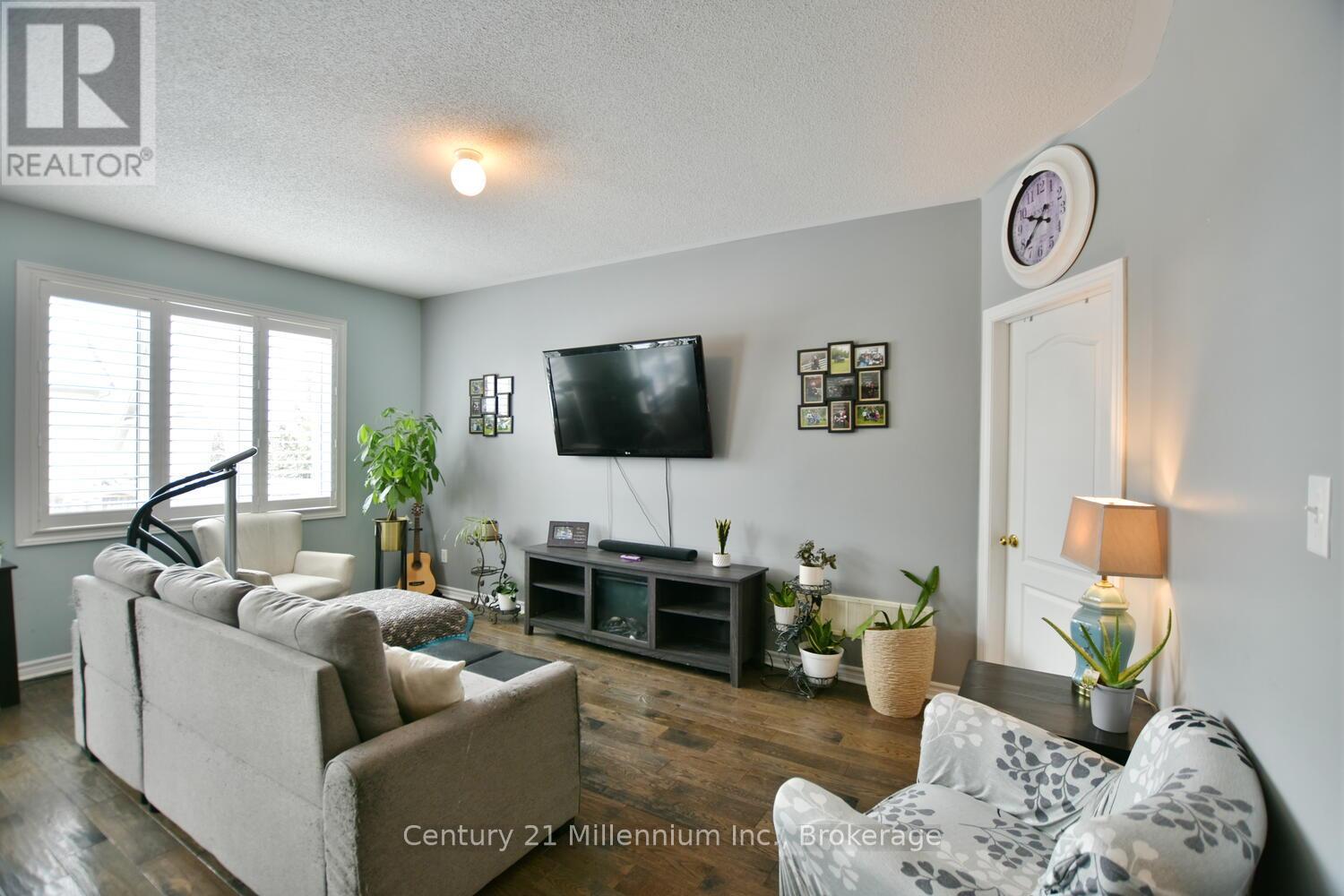 133 White Sands Way, Wasaga Beach, Ontario  L9Z 0C6 - Photo 20 - S13432660