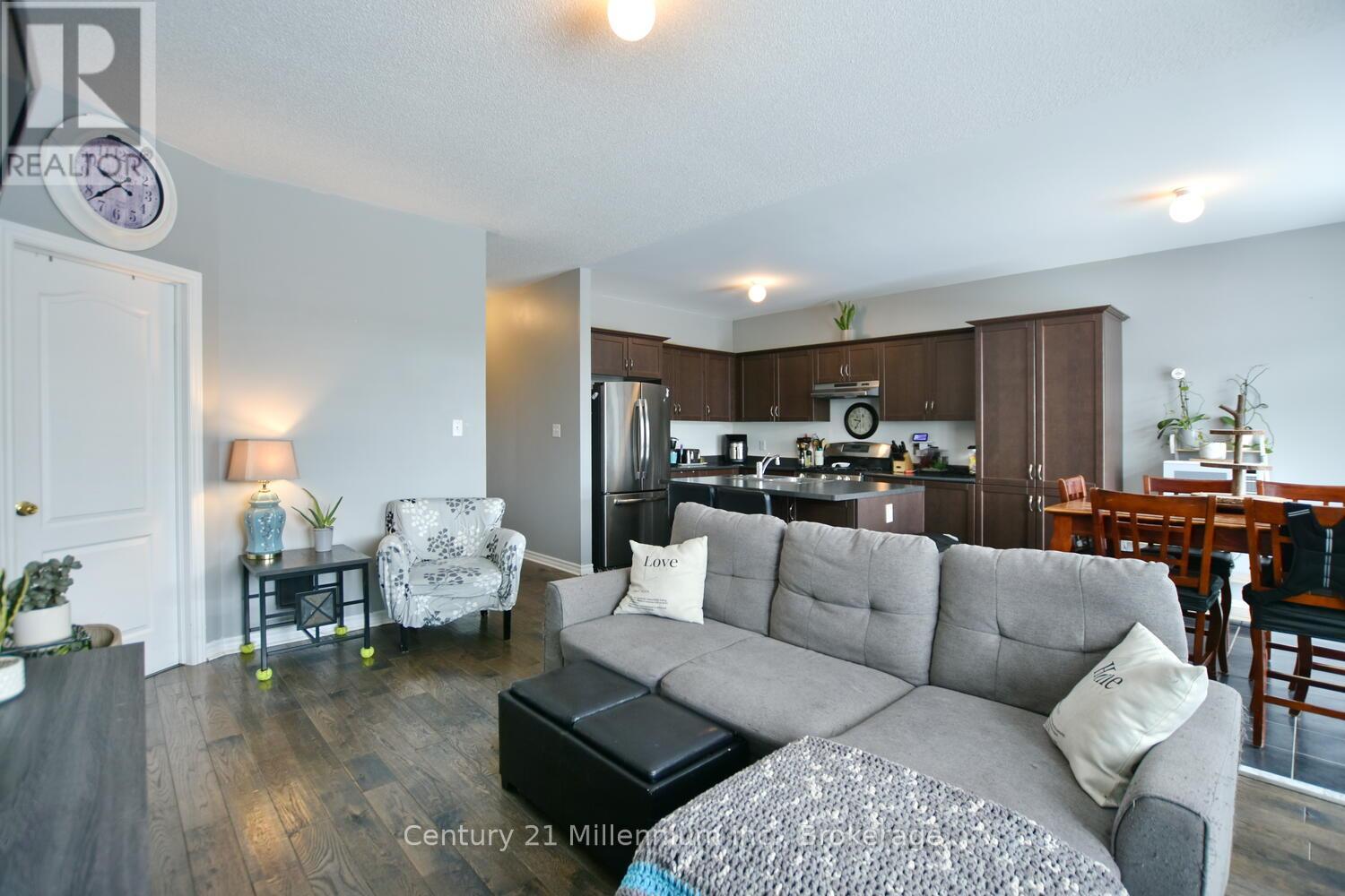 133 White Sands Way, Wasaga Beach, Ontario  L9Z 0C6 - Photo 21 - S13432660