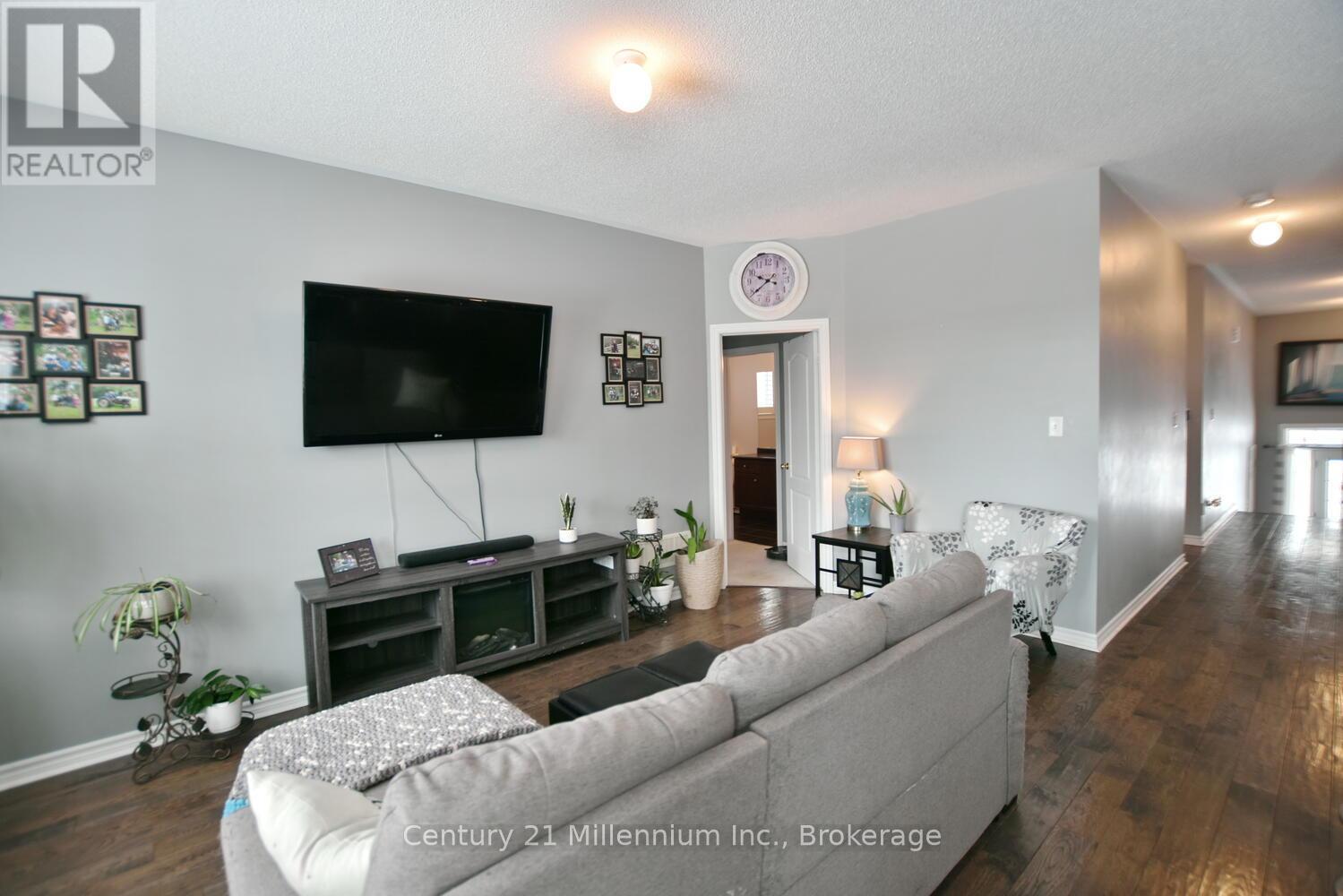 133 White Sands Way, Wasaga Beach, Ontario  L9Z 0C6 - Photo 22 - S13432660