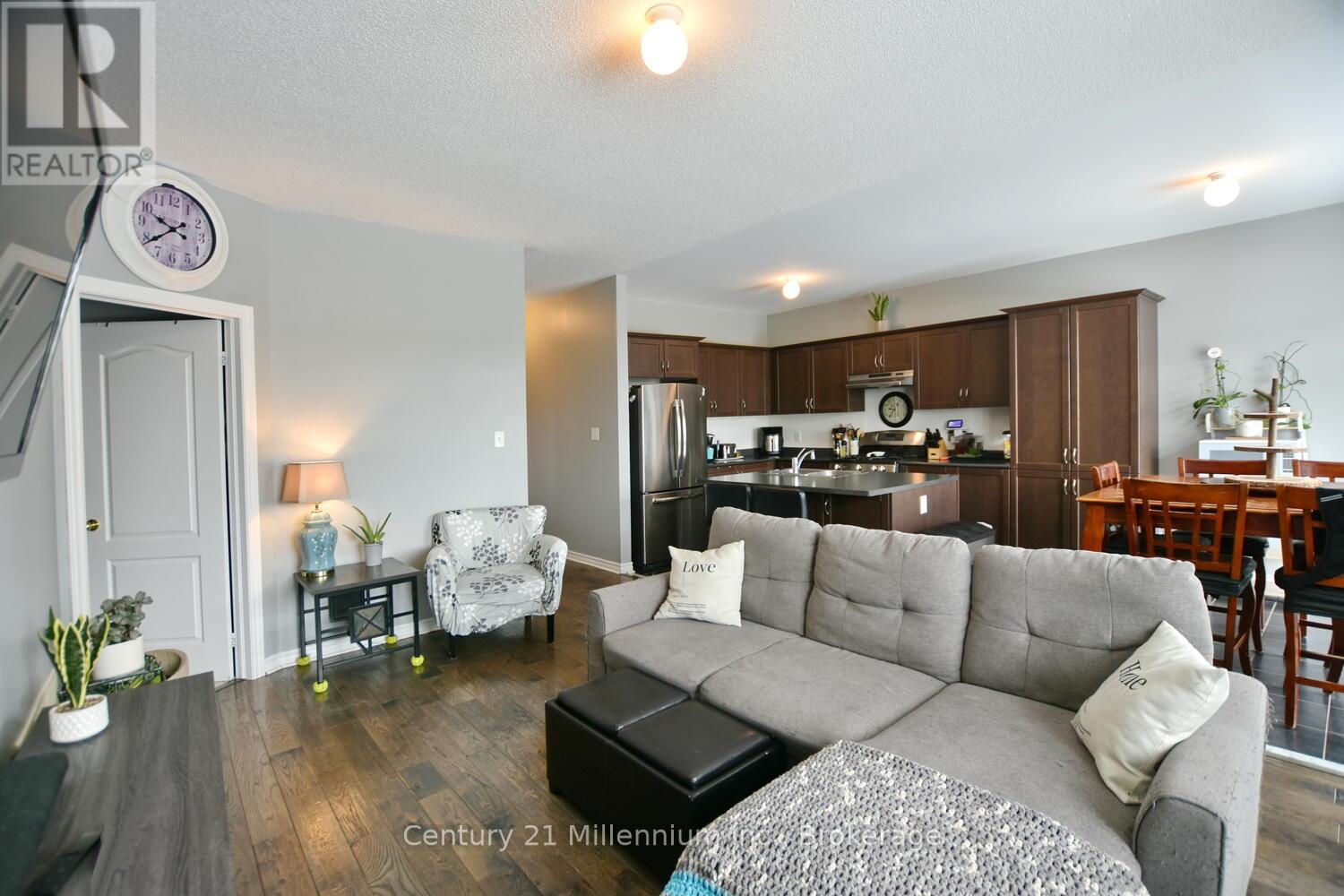 133 White Sands Way, Wasaga Beach, Ontario  L9Z 0C6 - Photo 23 - S13432660