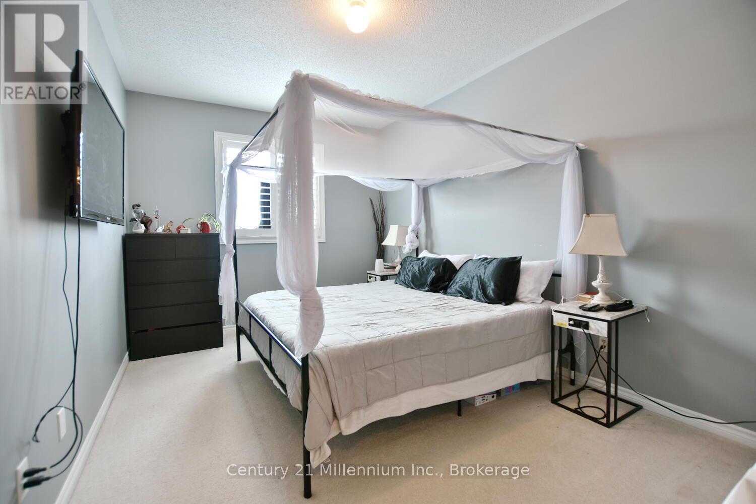 133 White Sands Way, Wasaga Beach, Ontario  L9Z 0C6 - Photo 24 - S13432660