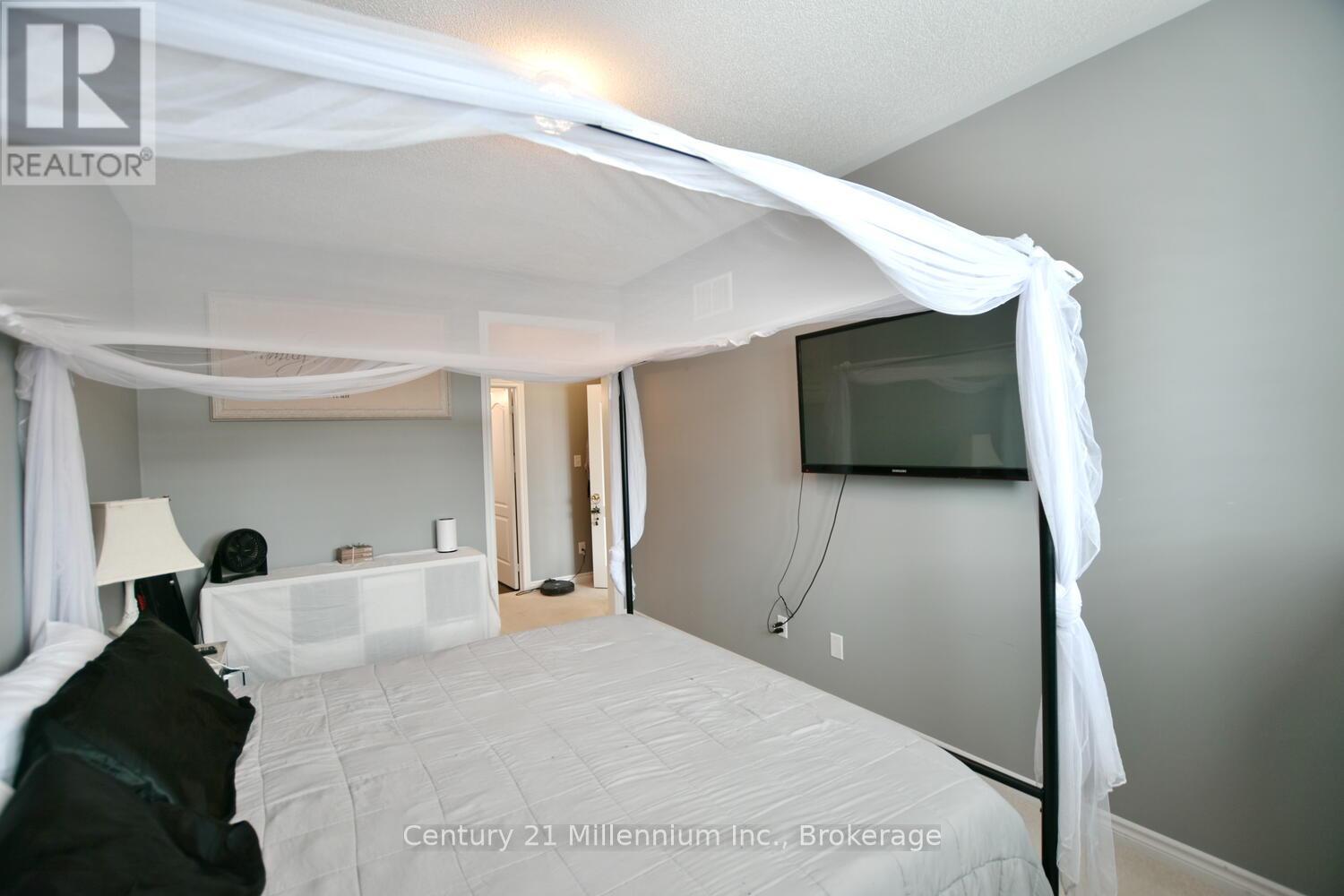 133 White Sands Way, Wasaga Beach, Ontario  L9Z 0C6 - Photo 25 - S13432660