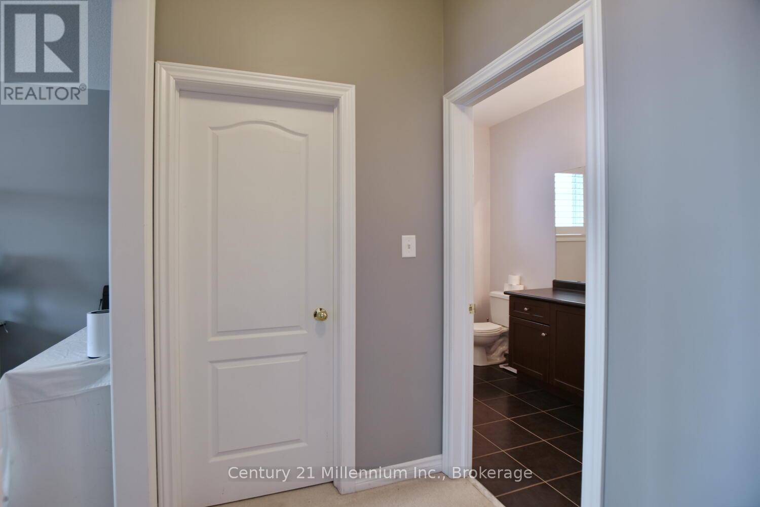 133 White Sands Way, Wasaga Beach, Ontario  L9Z 0C6 - Photo 26 - S13432660