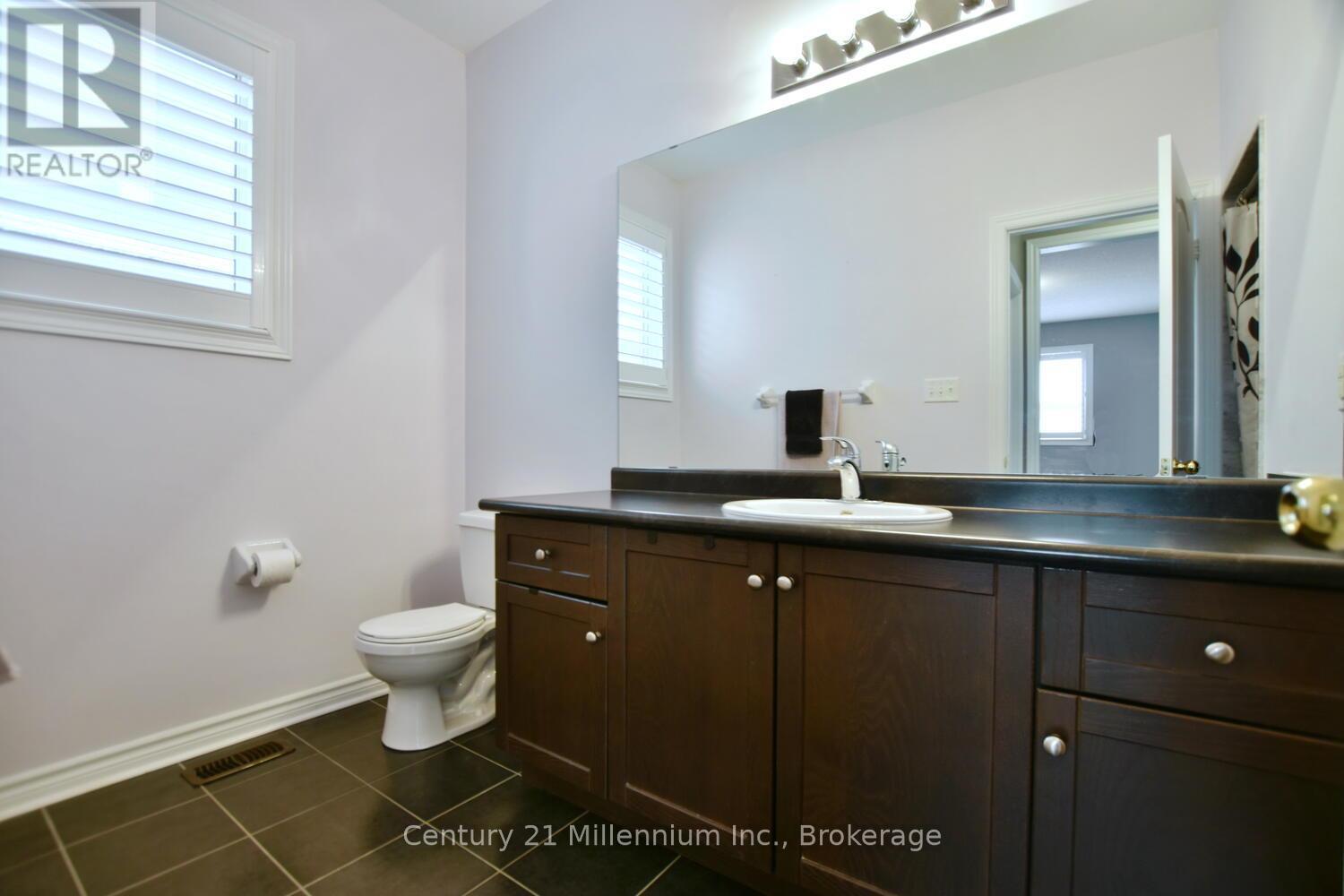 133 White Sands Way, Wasaga Beach, Ontario  L9Z 0C6 - Photo 27 - S13432660