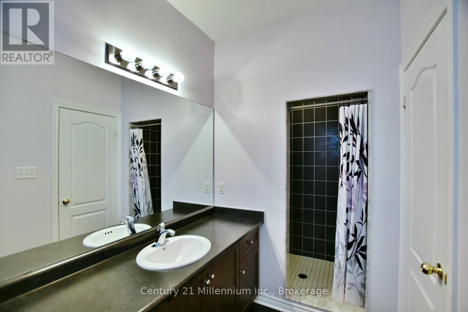 133 White Sands Way, Wasaga Beach, Ontario  L9Z 0C6 - Photo 28 - S13432660
