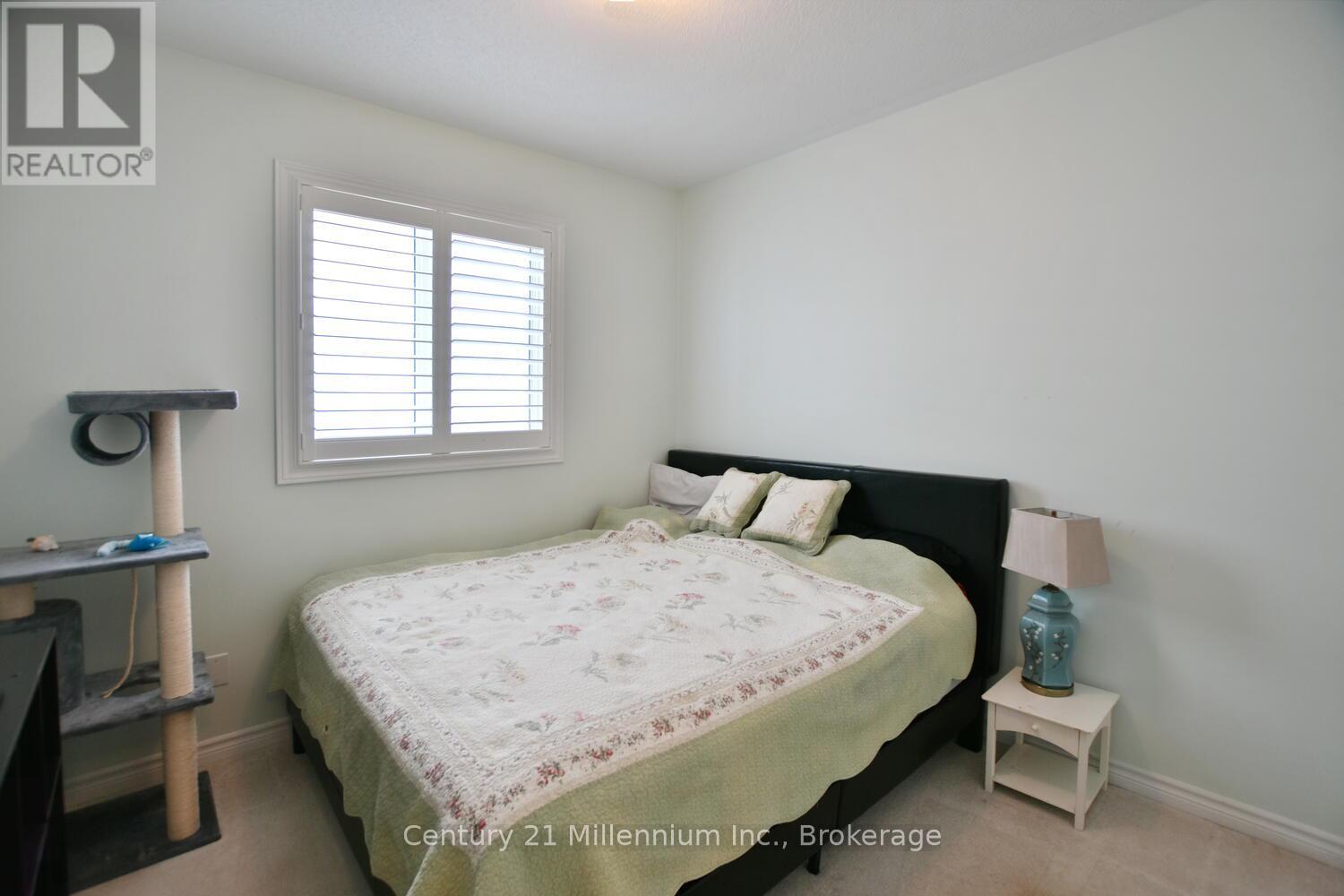 133 White Sands Way, Wasaga Beach, Ontario  L9Z 0C6 - Photo 29 - S13432660