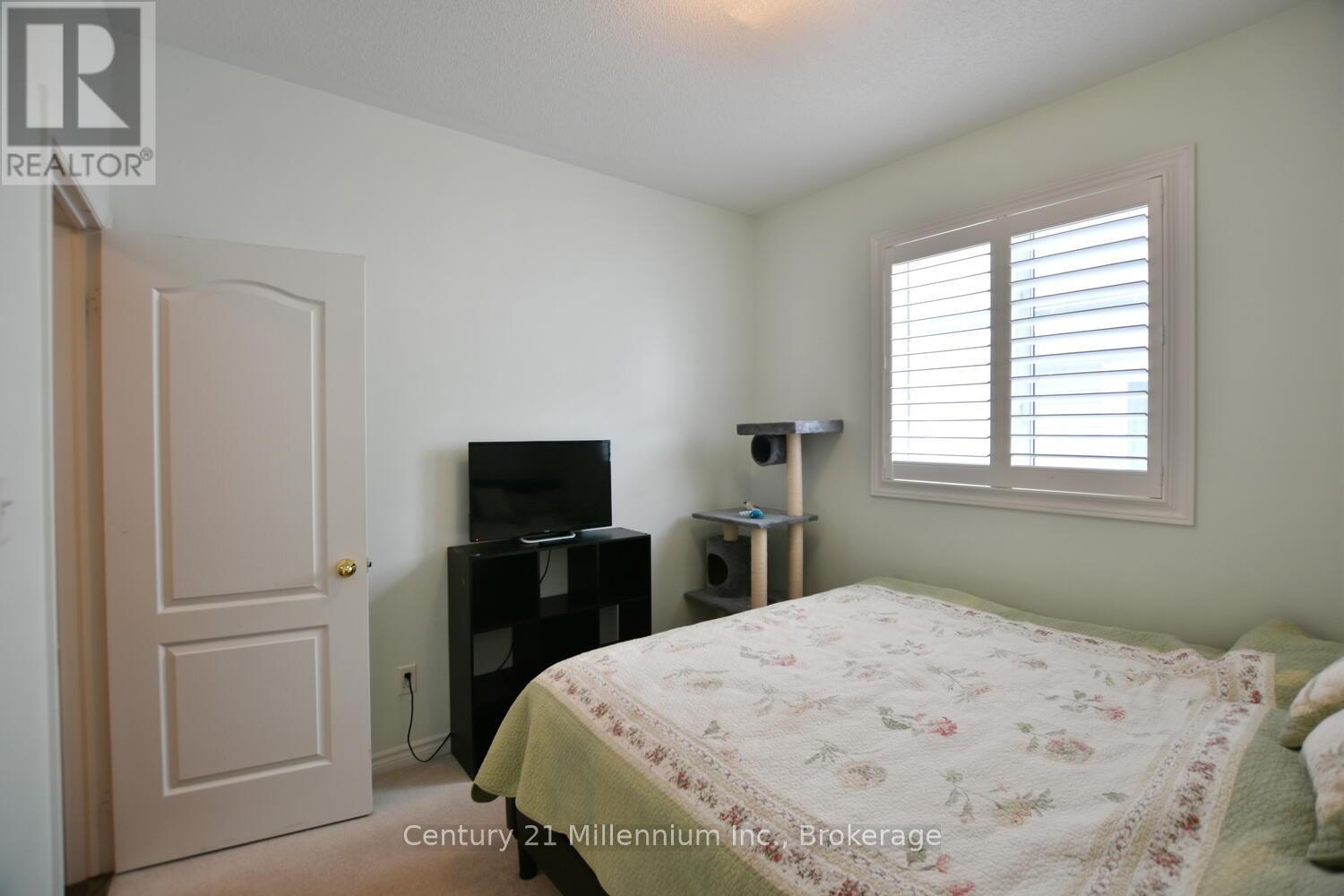 133 White Sands Way, Wasaga Beach, Ontario  L9Z 0C6 - Photo 30 - S13432660