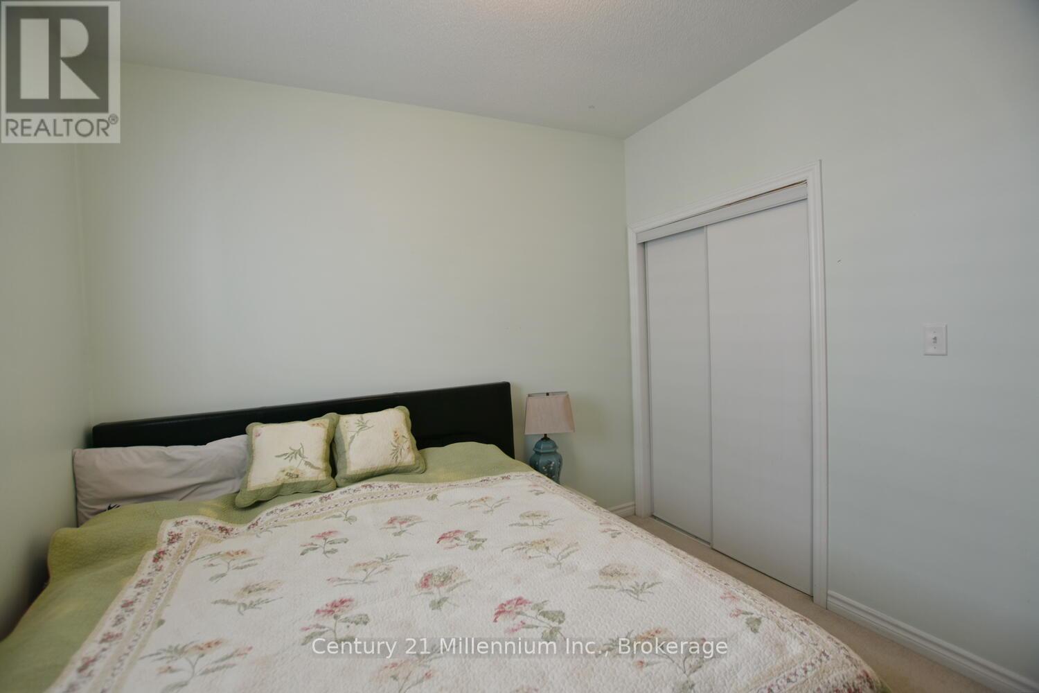 133 White Sands Way, Wasaga Beach, Ontario  L9Z 0C6 - Photo 31 - S13432660