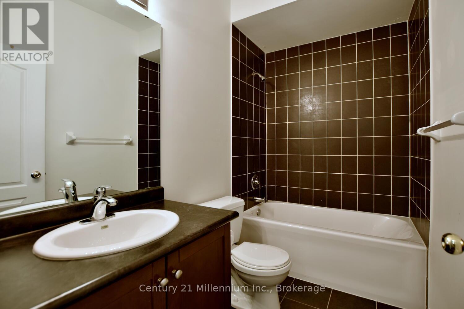 133 White Sands Way, Wasaga Beach, Ontario  L9Z 0C6 - Photo 32 - S13432660