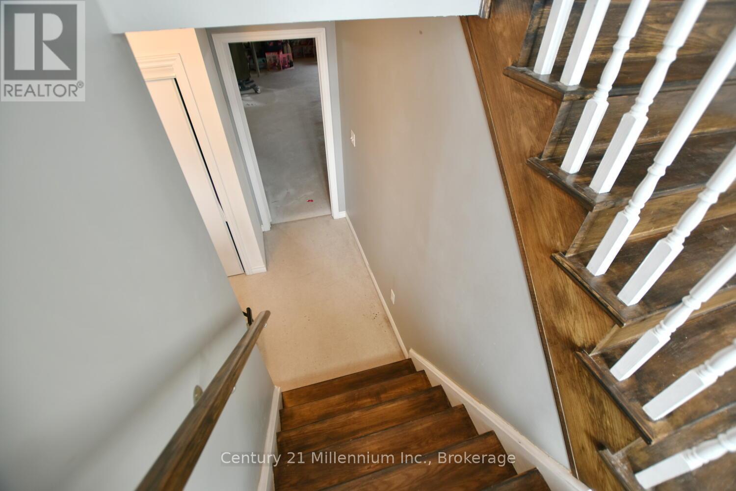 133 White Sands Way, Wasaga Beach, Ontario  L9Z 0C6 - Photo 34 - S13432660
