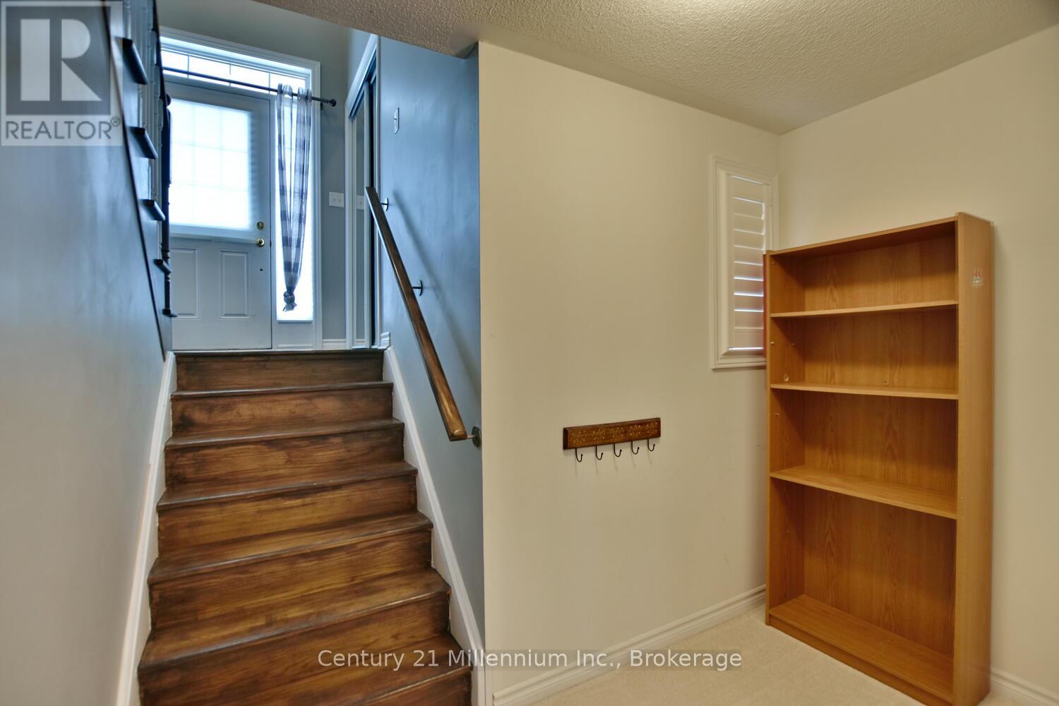 133 White Sands Way, Wasaga Beach, Ontario  L9Z 0C6 - Photo 35 - S13432660