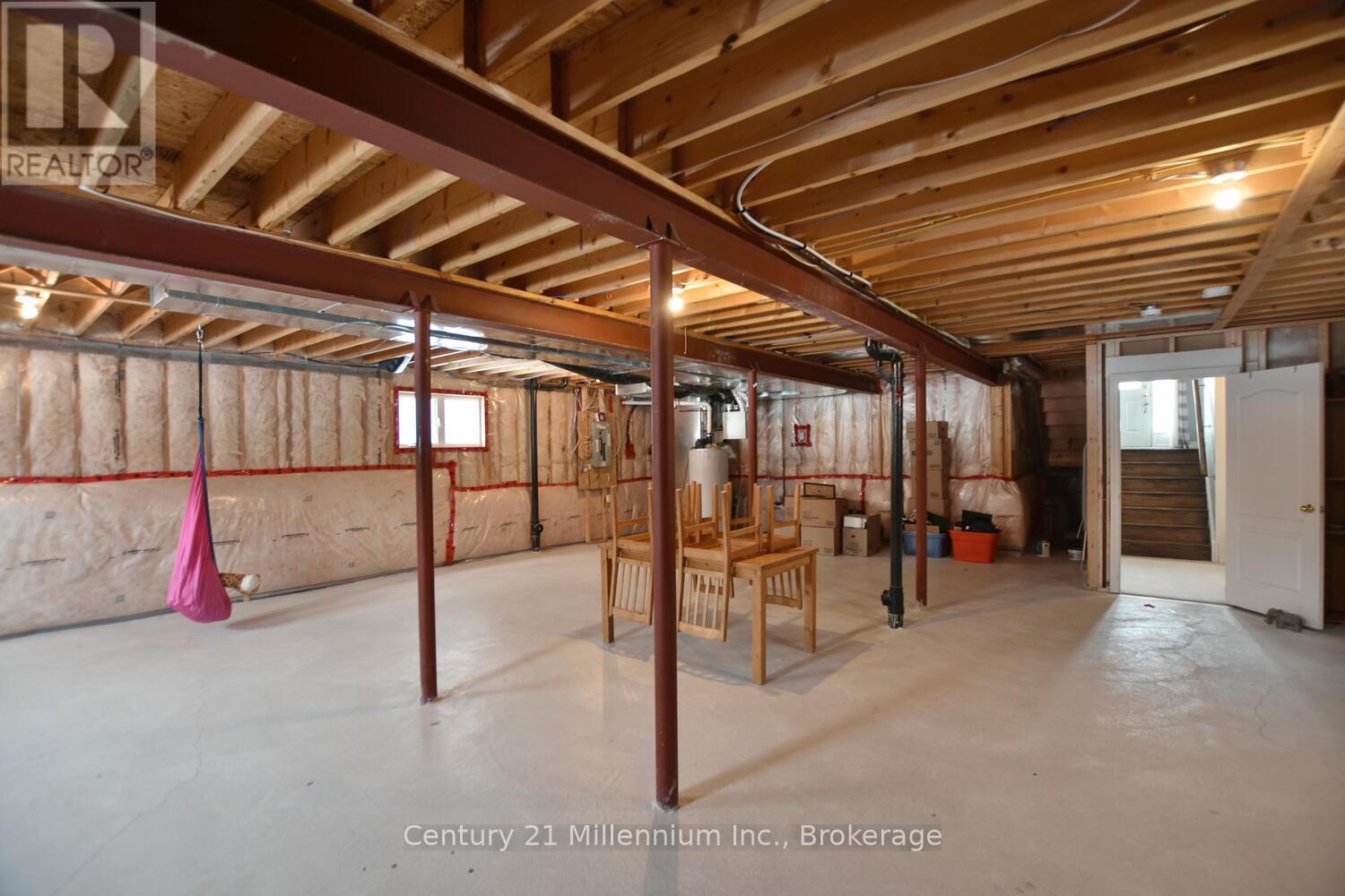 133 White Sands Way, Wasaga Beach, Ontario  L9Z 0C6 - Photo 36 - S13432660