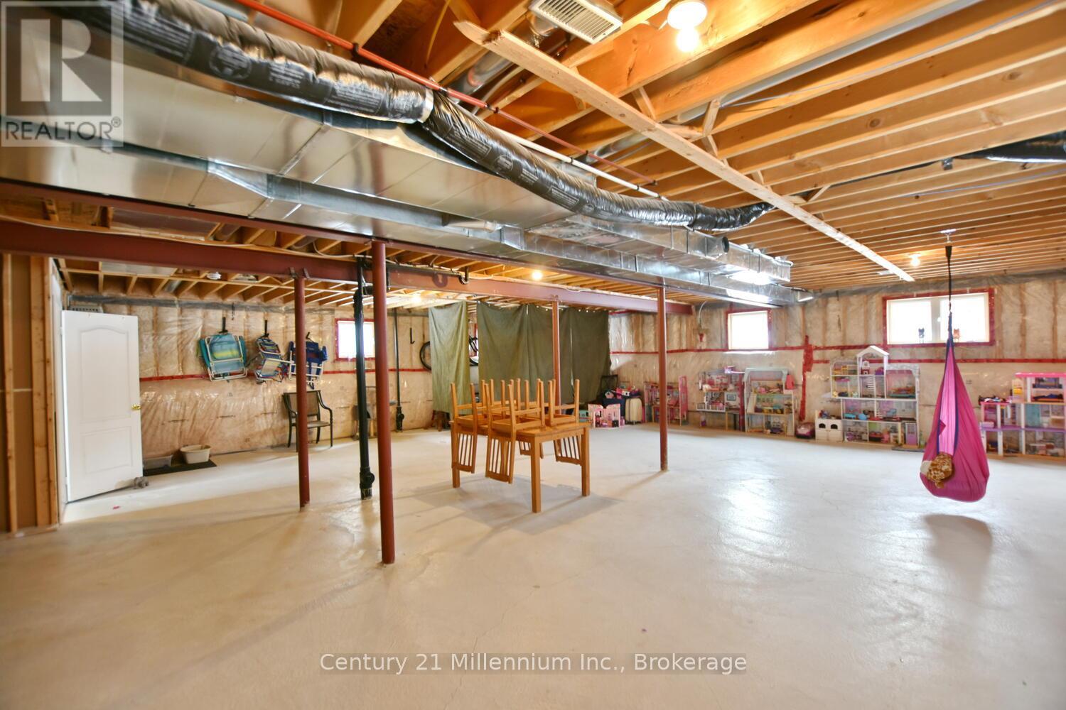 133 White Sands Way, Wasaga Beach, Ontario  L9Z 0C6 - Photo 37 - S13432660