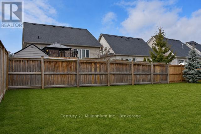 133 White Sands Way, Wasaga Beach, Ontario  L9Z 0C6 - Photo 41 - S13432660