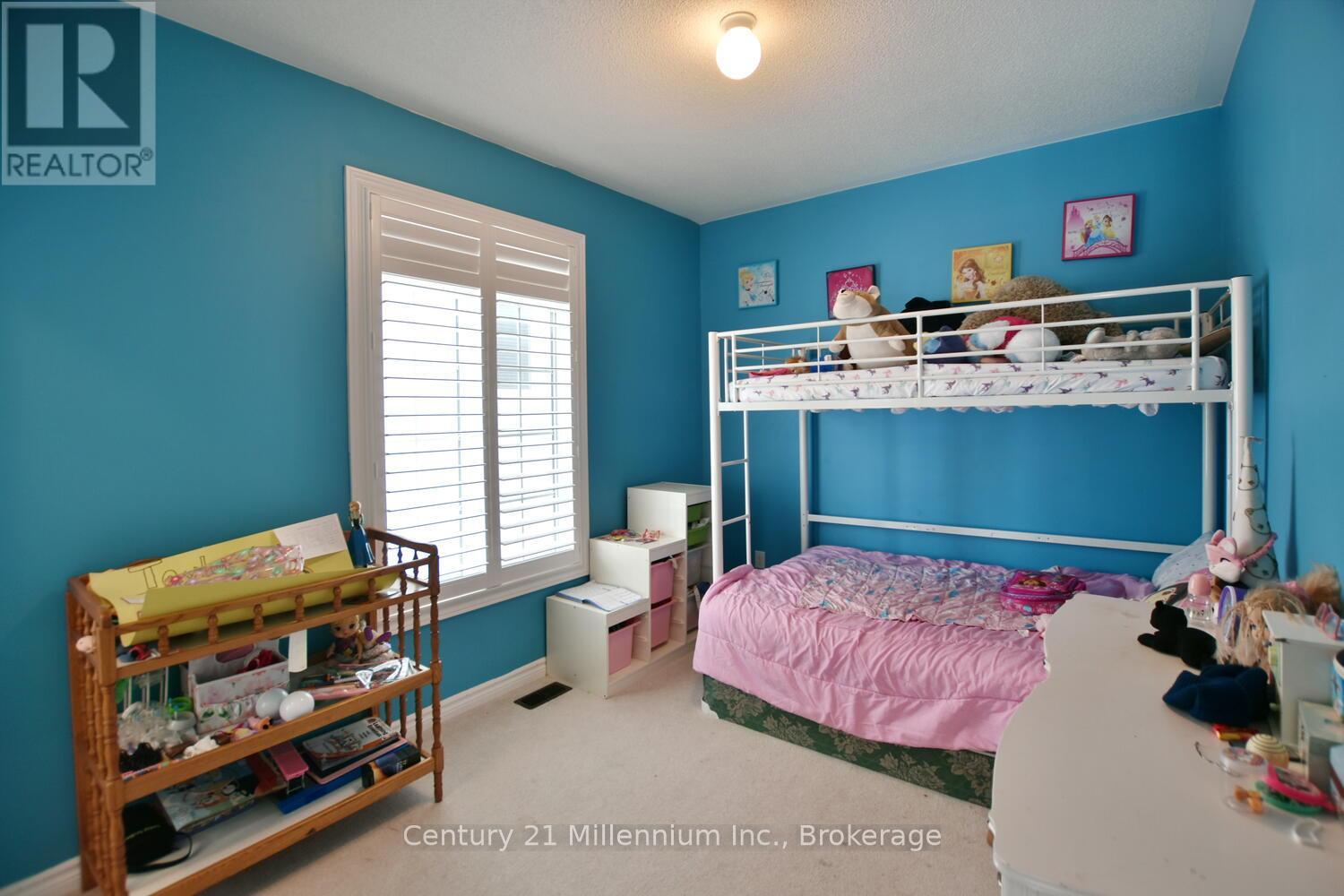 133 White Sands Way, Wasaga Beach, Ontario  L9Z 0C6 - Photo 7 - S13432660