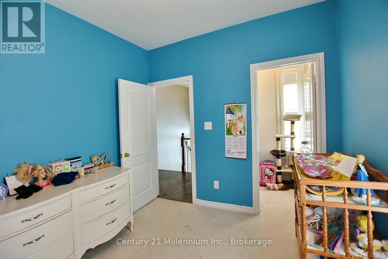 133 White Sands Way, Wasaga Beach, Ontario  L9Z 0C6 - Photo 8 - S13432660
