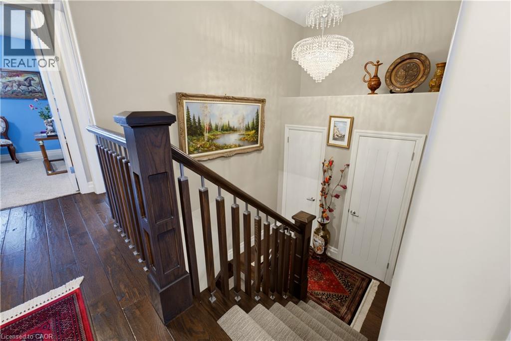 123 Oak Park Drive, Waterloo, Ontario  N2K 0B3 - Photo 18 - 40836212