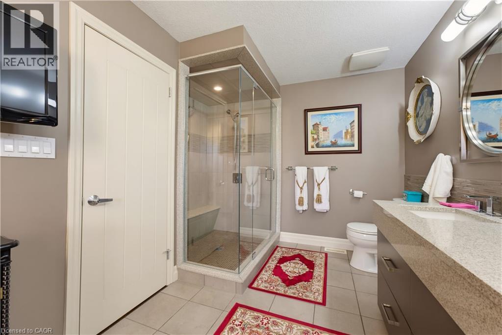 123 Oak Park Drive, Waterloo, Ontario  N2K 0B3 - Photo 23 - 40836212