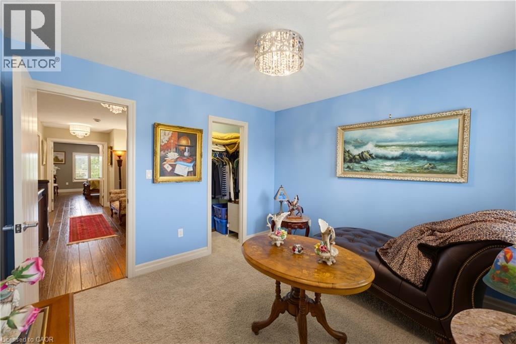 123 Oak Park Drive, Waterloo, Ontario  N2K 0B3 - Photo 27 - 40836212
