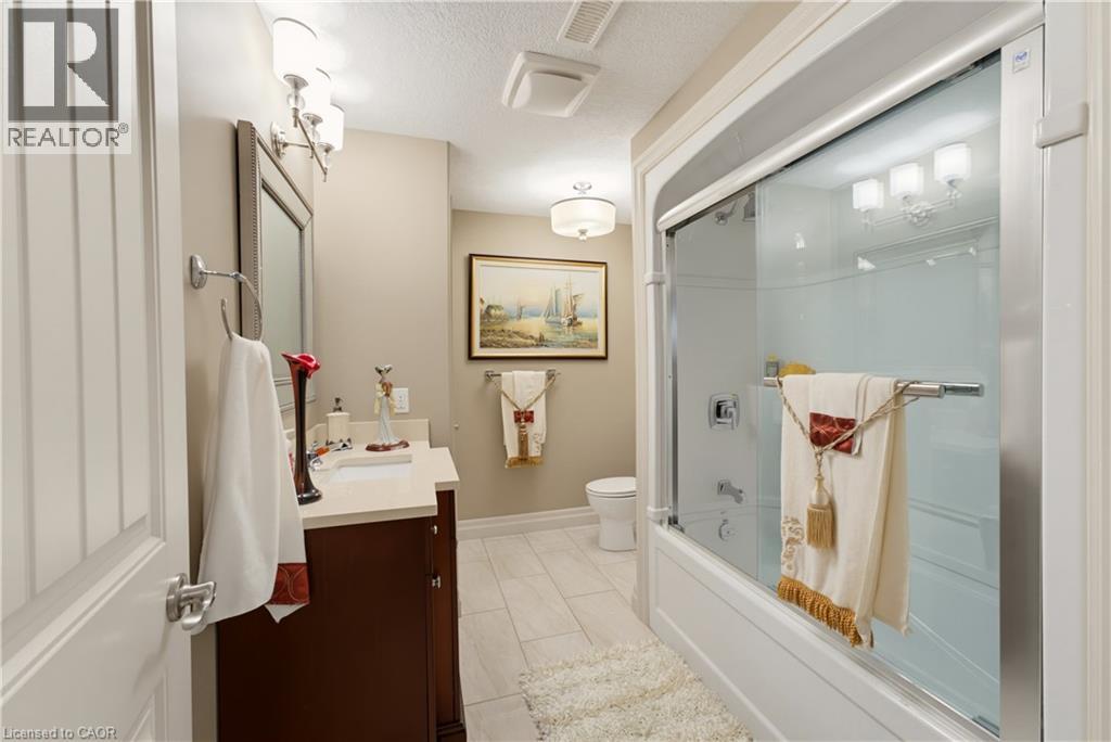 123 Oak Park Drive, Waterloo, Ontario  N2K 0B3 - Photo 36 - 40836212