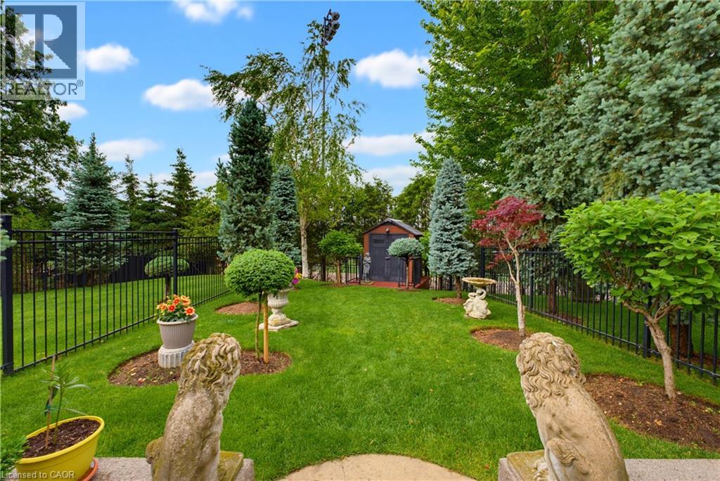 123 Oak Park Drive, Waterloo, Ontario  N2K 0B3 - Photo 38 - 40836212