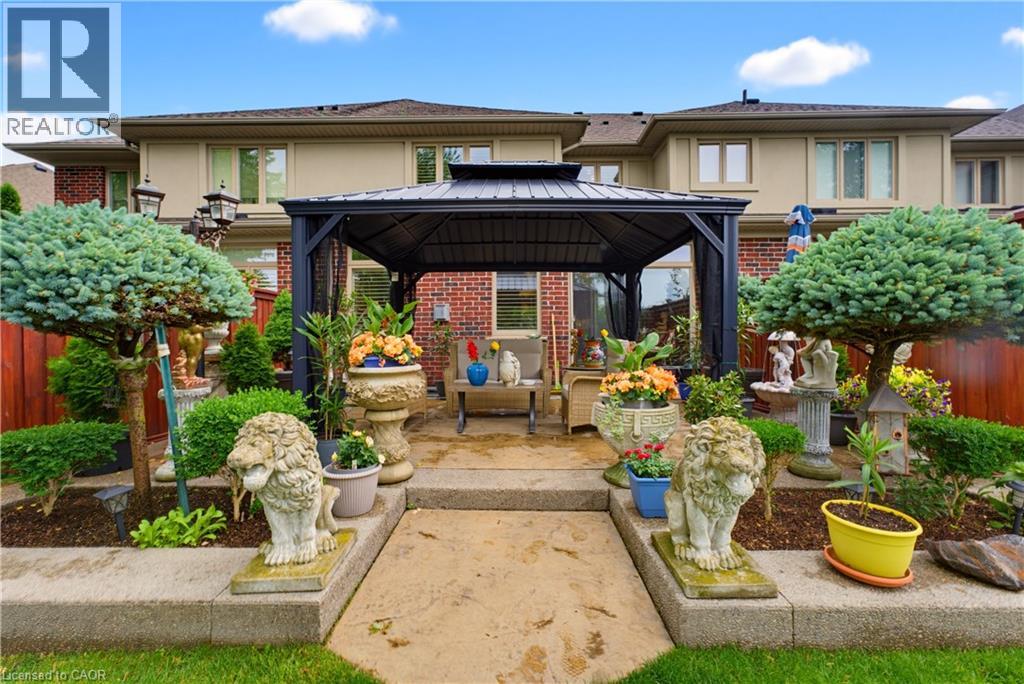 123 Oak Park Drive, Waterloo, Ontario  N2K 0B3 - Photo 41 - 40836212